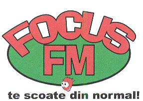 FOCUS FM TE SCOATE DIN NORMAL