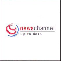 NEWSCHANNEL UP TO DATE