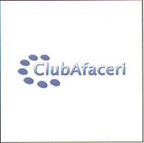 CLUBAFACERI