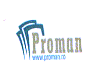PROMAN WWW.PROMAN.RO