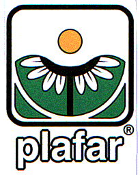 PLAFAR