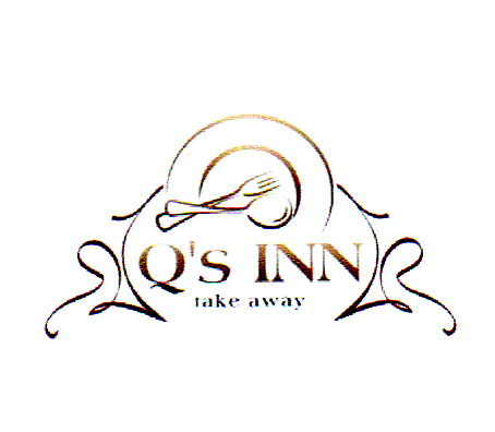 Q'S INN TAKE AWAY