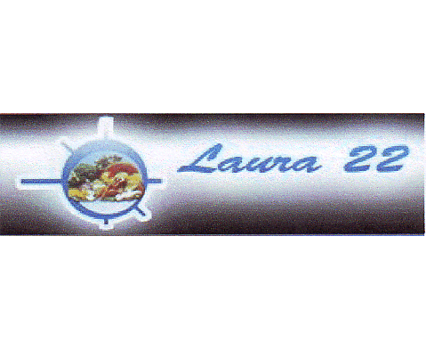 LAURA 22