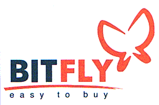 BITFLY EASY TO BUY