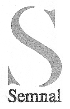 SEMNAL