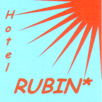 HOTEL RUBIN
