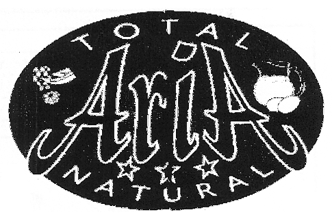 TOTAL ARIA NATURAL