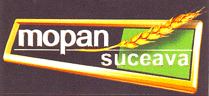 MOPAN SUCEAVA