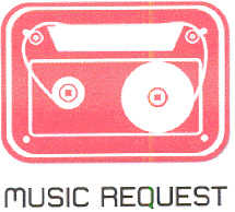 MUSIC REQUEST