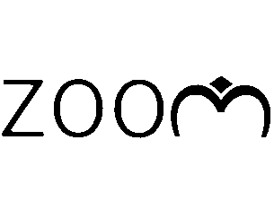 ZOOM