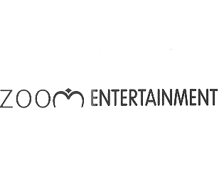 ZOOM ENTERTAINMENT