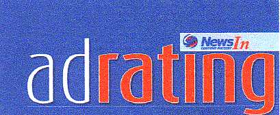 NEWS IN ADRATING