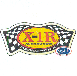 X-1R