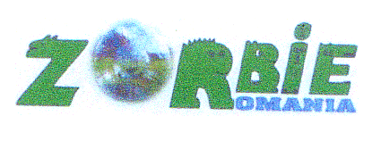 ZORBIE ROMANIA