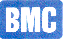 BMC