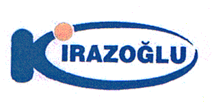 KIRAZOGLU