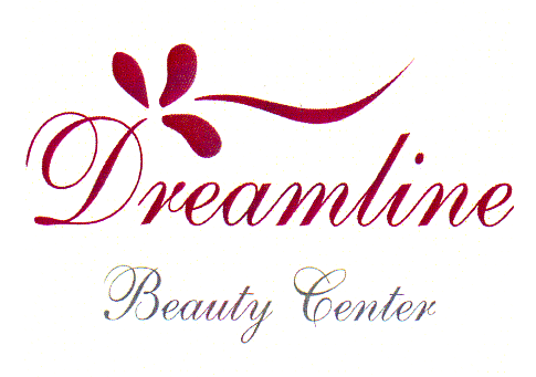 DREAMLINE BEAUTY CENTER
