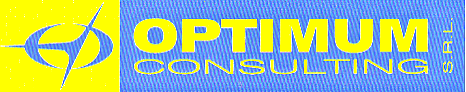 OPTIMUM CONSULTING