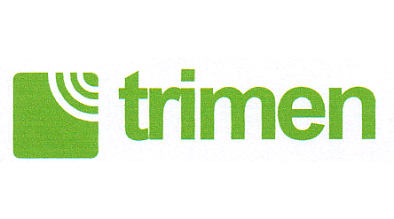 TRIMEN