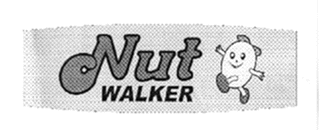 NUT WALKER