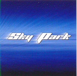 SKY PARK