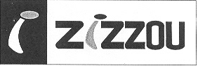 ZIZZOU