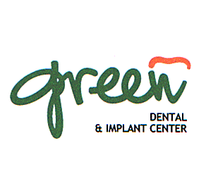 GREEN DENTAL & IMPLANT CENTER