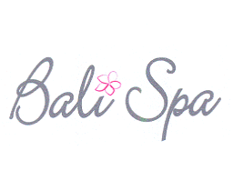 BALI SPA
