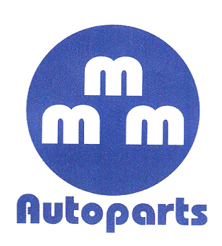 MMM AUTOPARTS
