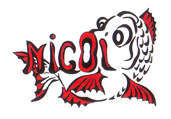 NICOL