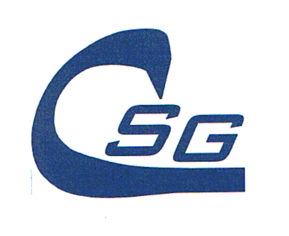CSG