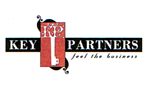KEY PARTNERS FEEL THE BUSINESS
