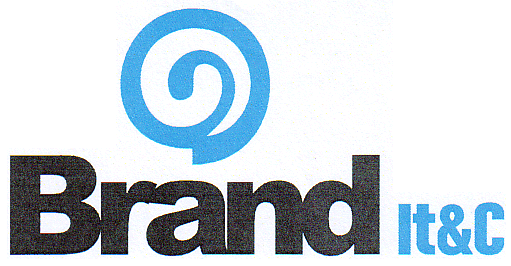 BRAND IT&C