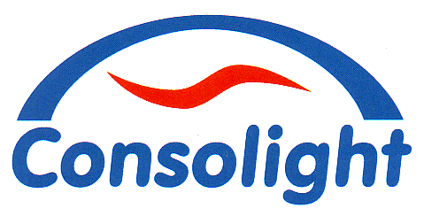 CONSOLIGHT