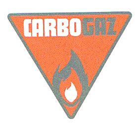 CARBOGAZ