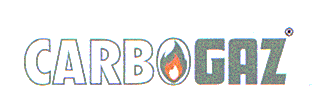 CARBOGAZ