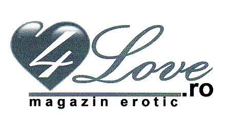 4 LOVE MAGAZIN EROTIC.RO