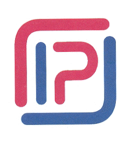 IP