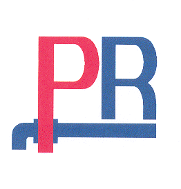PR