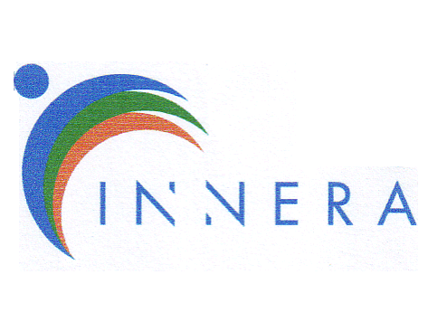INNERA