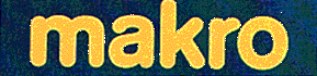 MAKRO