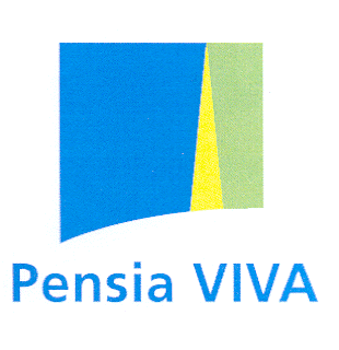 PENSIA VIVA