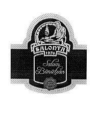SALONTA 1976 SALAM BANATEAN