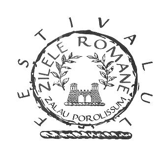 FESTIVALUL ZILELE ROMANE ZALAU POROLISSUM