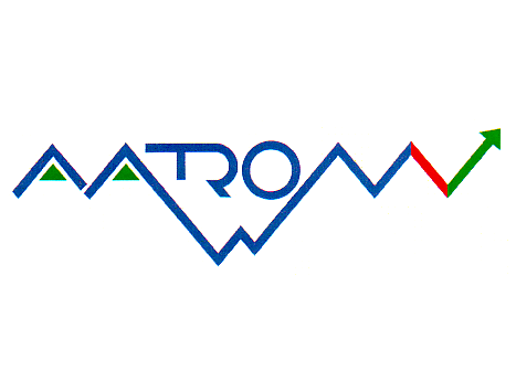 AATROM