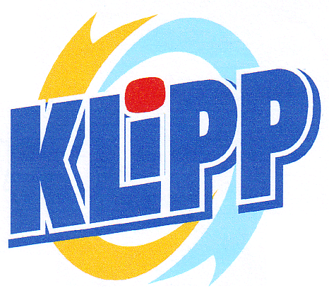 KLIPP