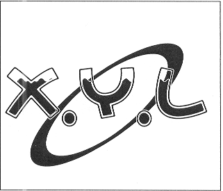 X.Y.L
