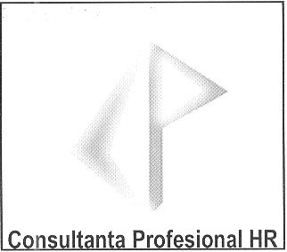 CONSULTANTA PROFESIONAL HR