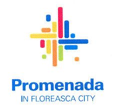 PROMENADA IN FLOREASCA CITY