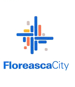 FLOREASCA CITY